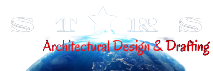 starsdesign logo